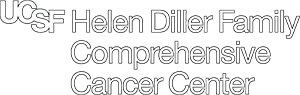 Helen Diller Family Comprehensive Cancer Center